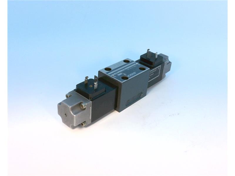 BOSCH 081WV06P1N120WS024/00A0