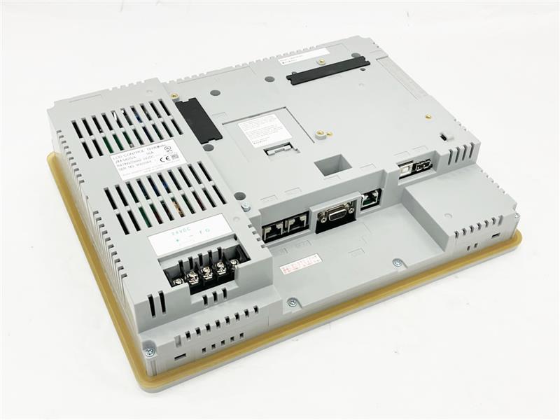 SHARP ZM-582SA