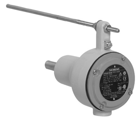 7MH7177-2AD20-0 par SIEMENS