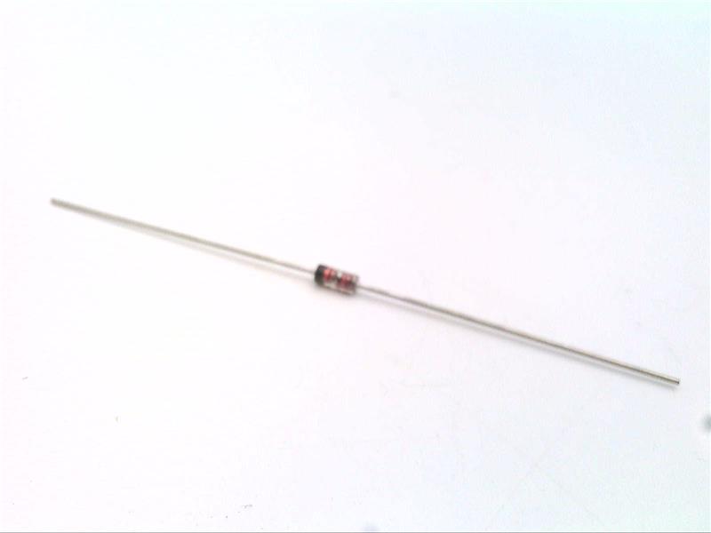 MICROSEMI 1N963B