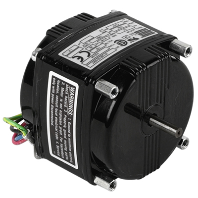 BODINE ELECTRIC 0710