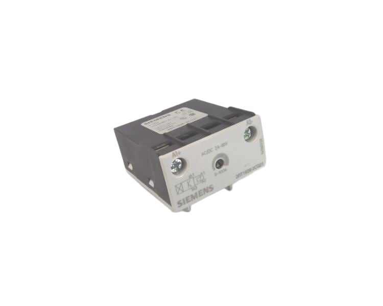 3RT1926-2CG31 by SIEMENS