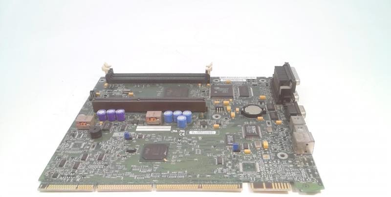 IBM AA 688747-304