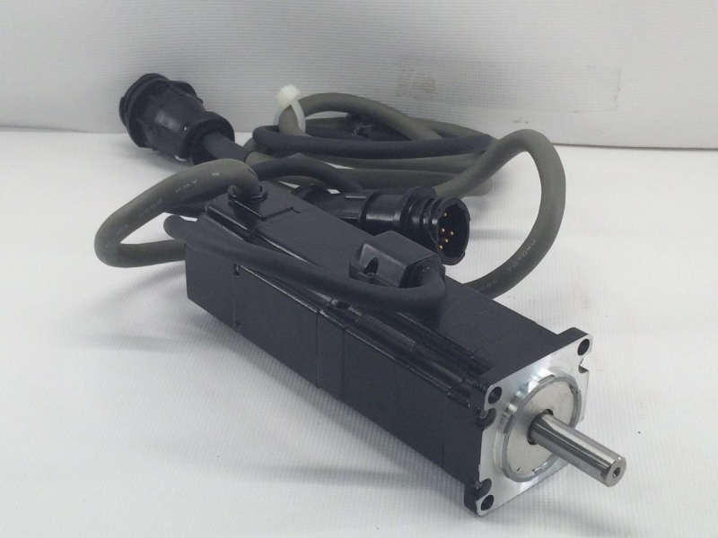 ALLEN BRADLEY Y-1003-2-H04AA