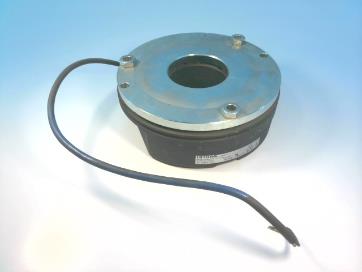 INTORQ 521372