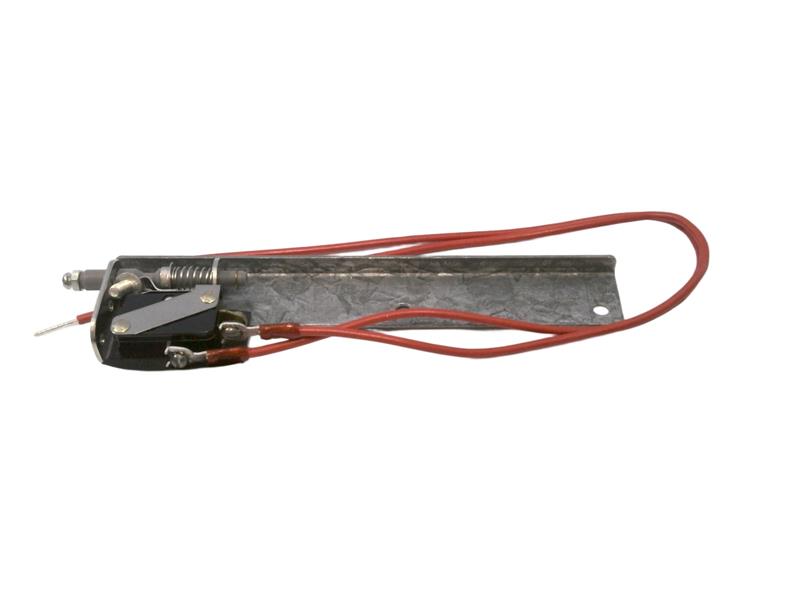HONEYWELL 14503751001