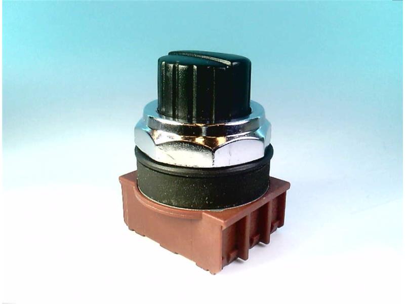 SIEMENS 3SB03-3BRB