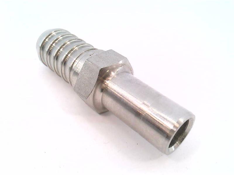 SWAGELOK SS-8-HC-A-811