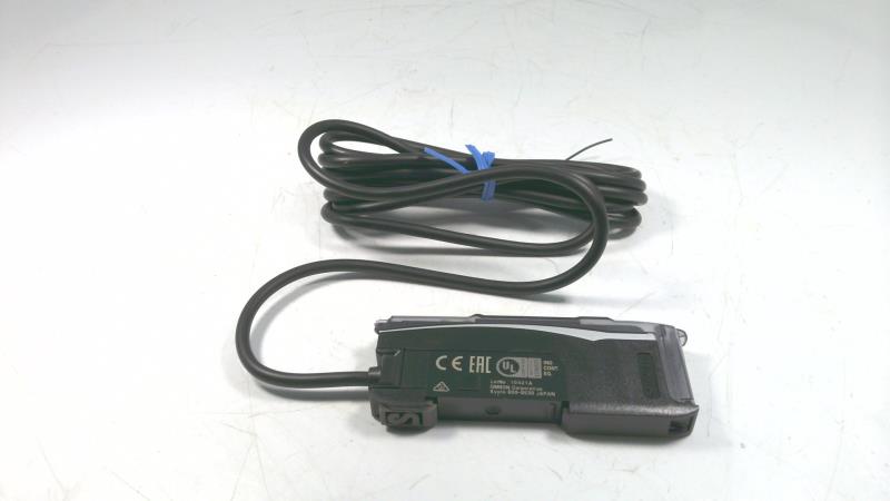 OMRON E3NC-SA21 2M