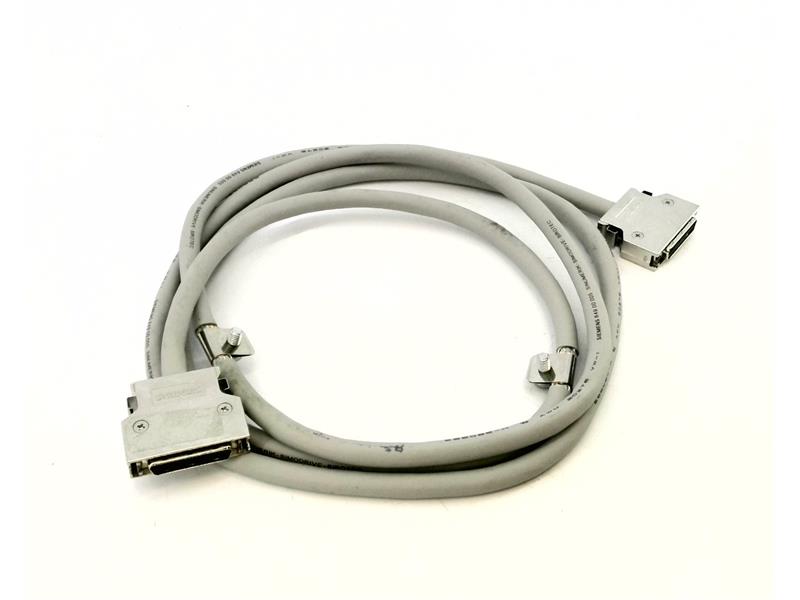 SIEMENS 6FX2002-1CC00-1AC0