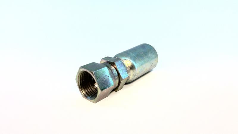 DAYCO HY08-10FJ