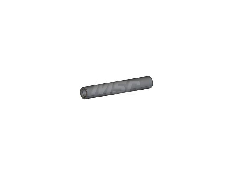 ISCAR 3105071