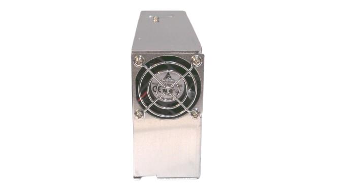 TDK SWS300-3