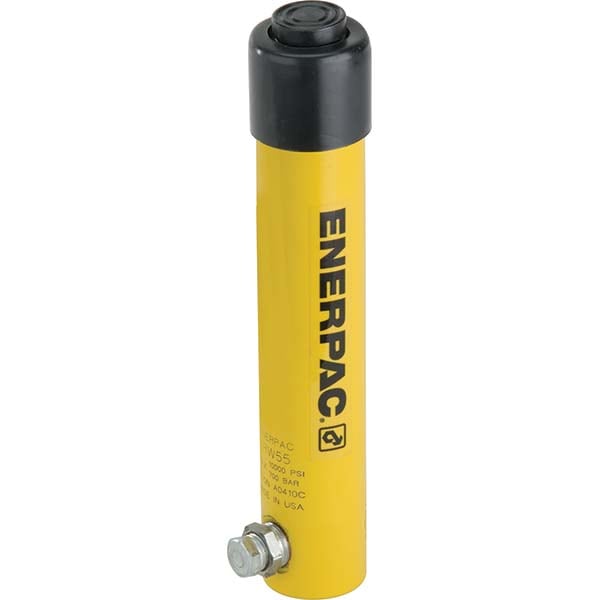 RW55 par ENERPAC