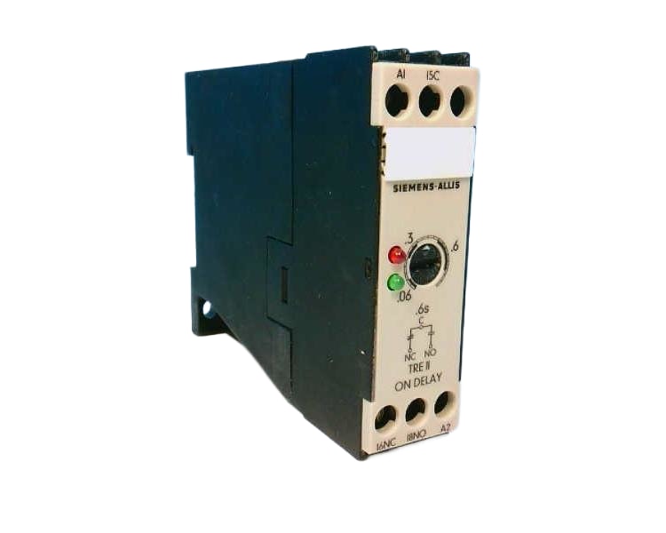 TRE111A20 by SIEMENS