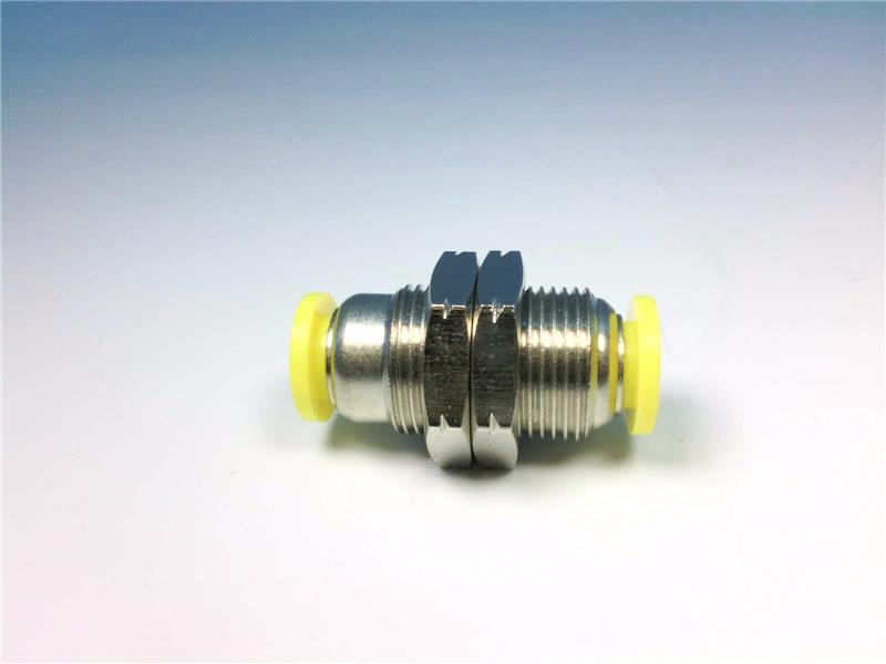 CLIPPARD PQ-BU08-PKG