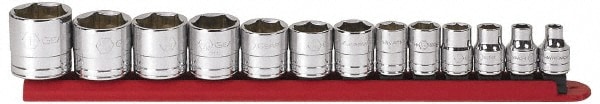 APEX TOOLS 80553