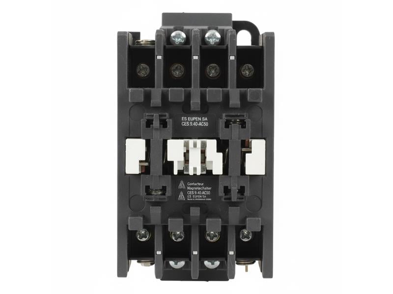 ES EUPEN SA CES.9.40-AC50