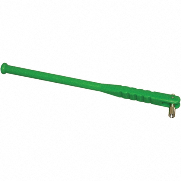 AME INTERNATIONAL 51070