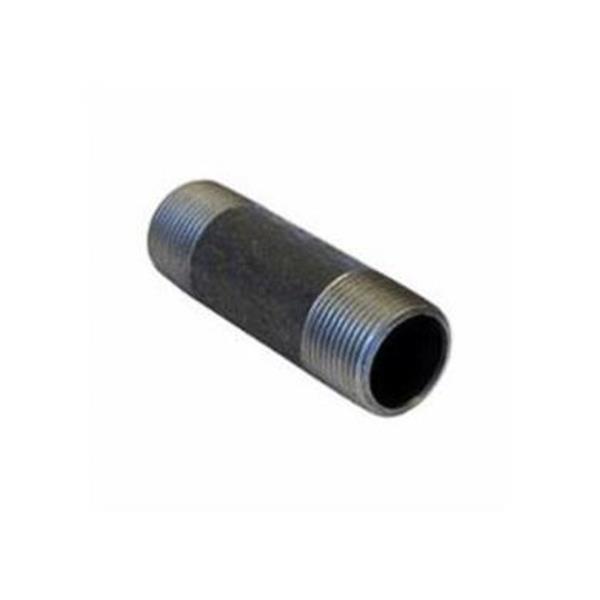 SOUTHLAND PRODUCTS 584-035HN