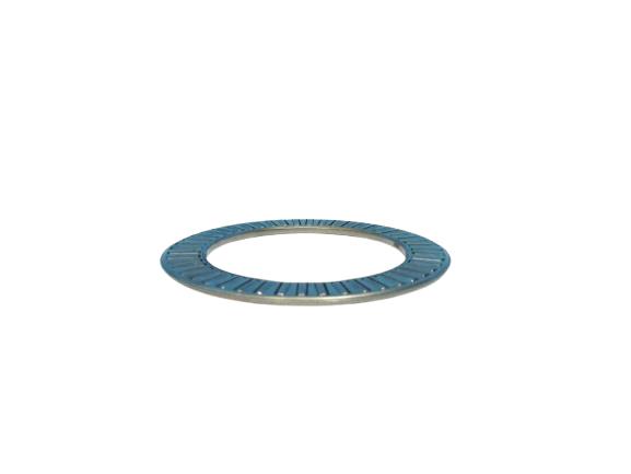 JTEKT NTA-2435