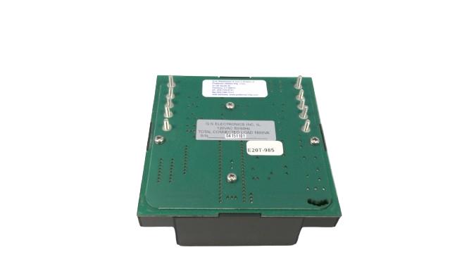 GN ELECTRONICS 5004-795-0000