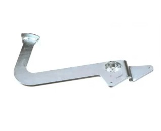 87725977 by NEW HOLLAND