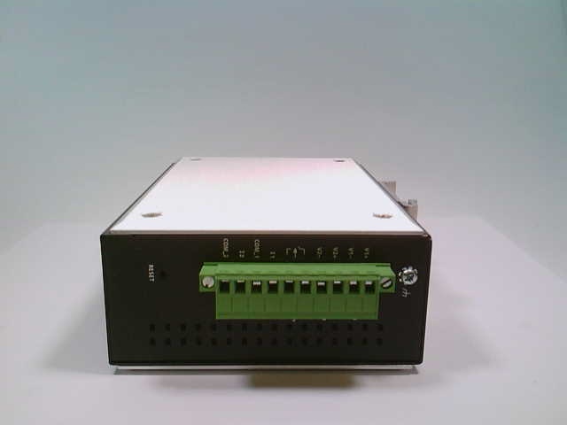 THE MOXA GROUP WAC-1001