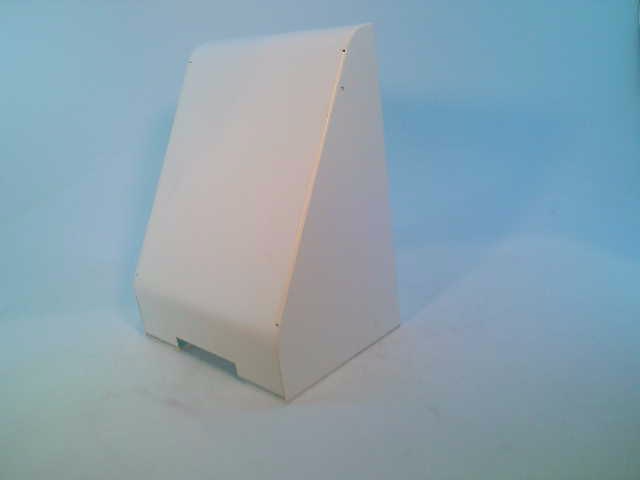 OBERON 1011-00 WH