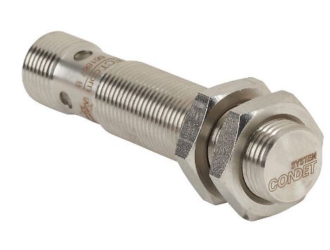 PMW-AP-5H par AUTOMATION DIRECT