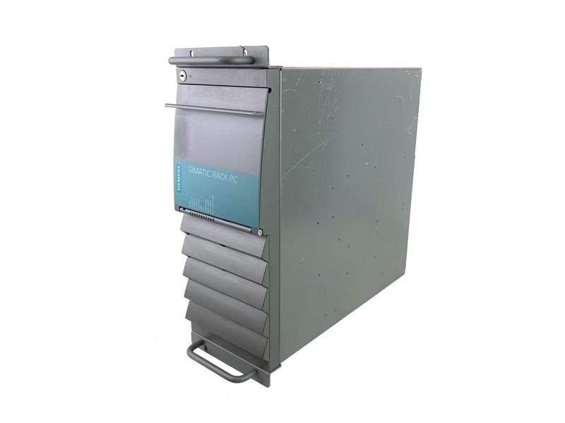 SIEMENS 6AG41142GA220AX3