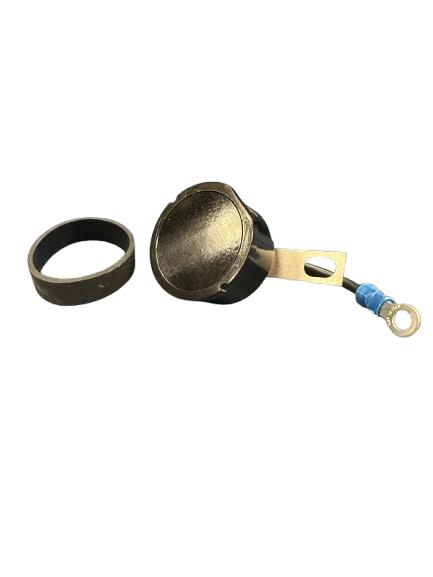 COPELAND 971-0092-39