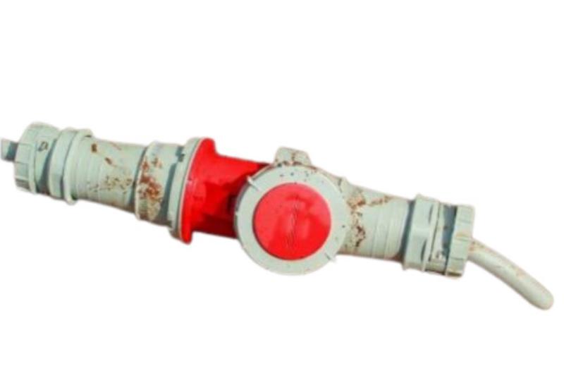 SALZER 01492-9