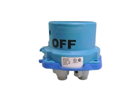 MARECHAL ELECTRIC SA 33-68163-A188