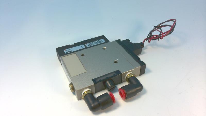SMC NZM131H