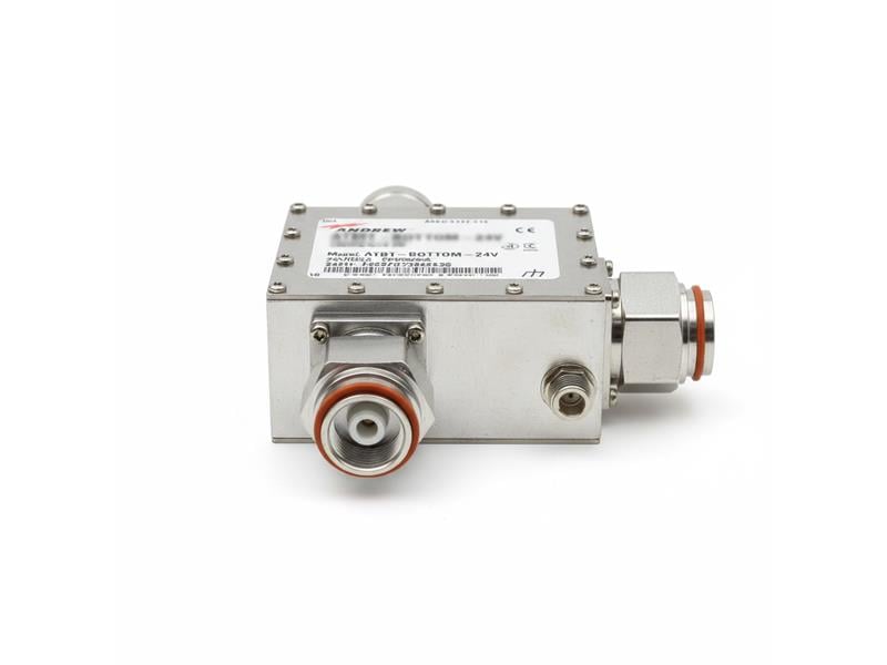 ATBT-BOTTOM-24V por COMMSCOPE