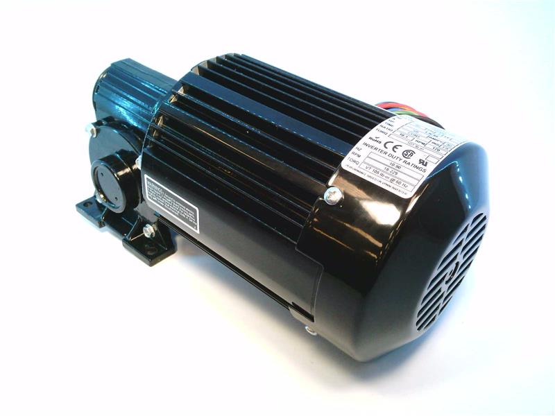 BODINE ELECTRIC 2873