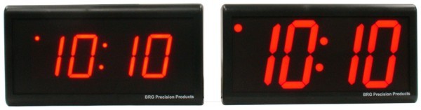 BRG PRECISION PRODUCTS PE440-NE1.5-B2-F1P
