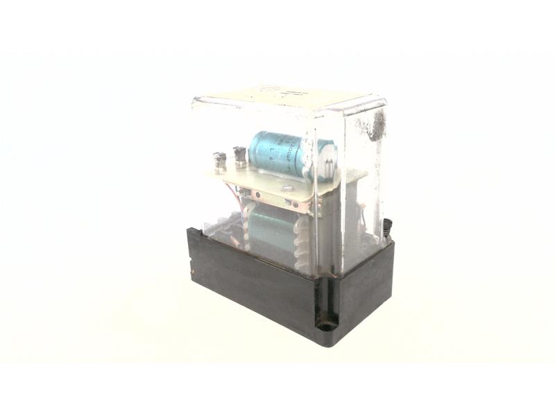 BALLUFF BES 516-704