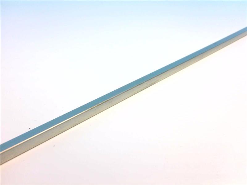 LOVATO GAX7300
