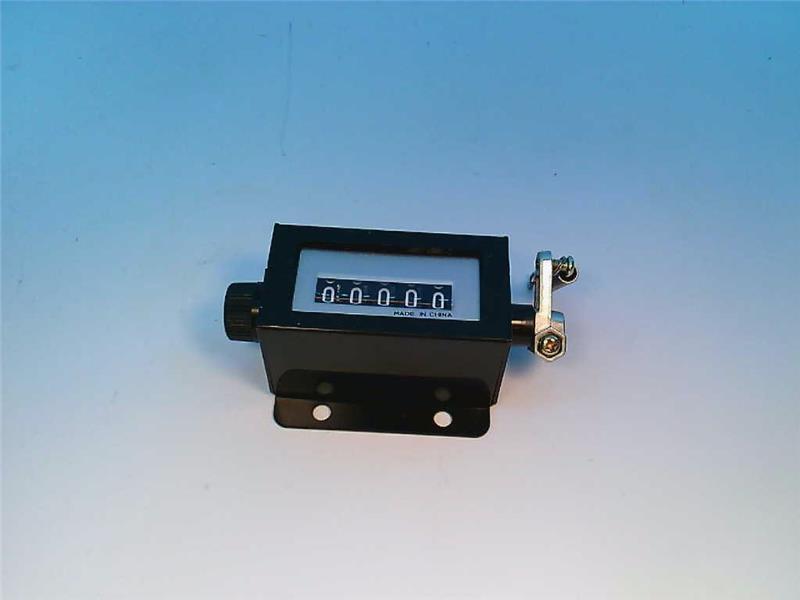 MHC 00208017