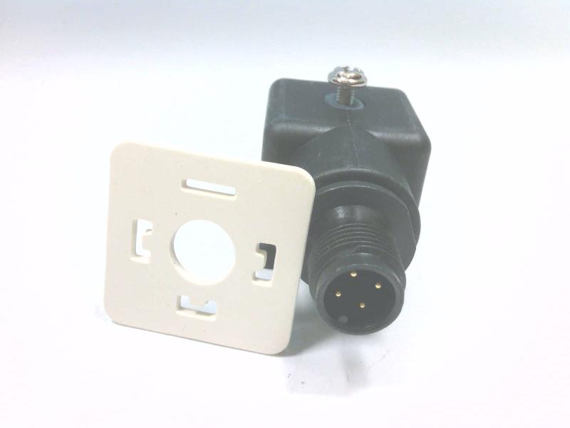 CANFIELD FAC12SM0402300