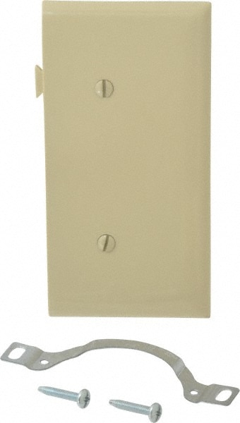 LEGRAND PJSE14I