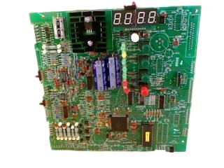 X1060-58-1 par HERTNER