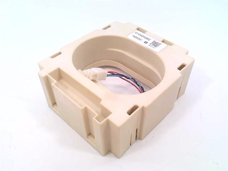 SIEMENS WLCT2