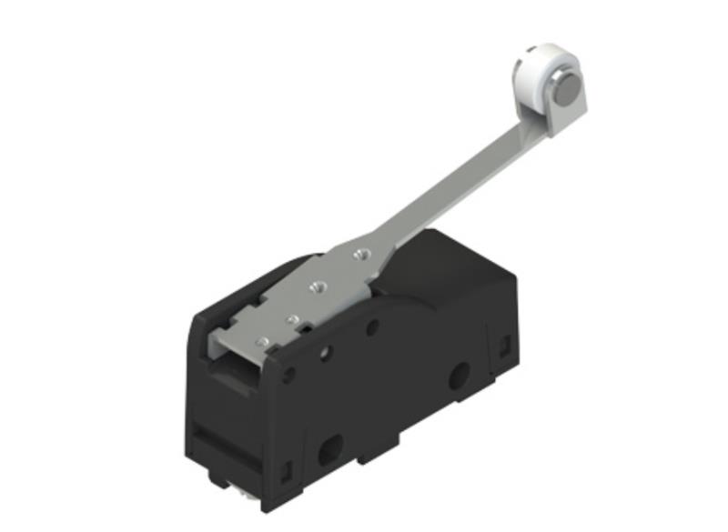 PIZZATO MK H12R53