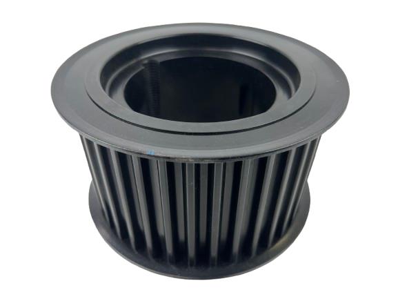 ASEA BROWN BOVERI P38-14M-85-3020 HT250 SPKT