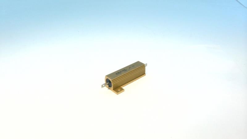 OHMITE HS50 10R F