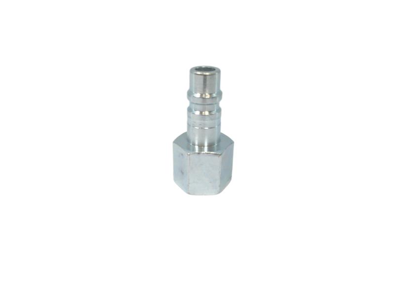 DYNAFLO 430035
