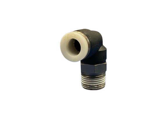 PISCO PNEUMATICS PL3/8-N2U
